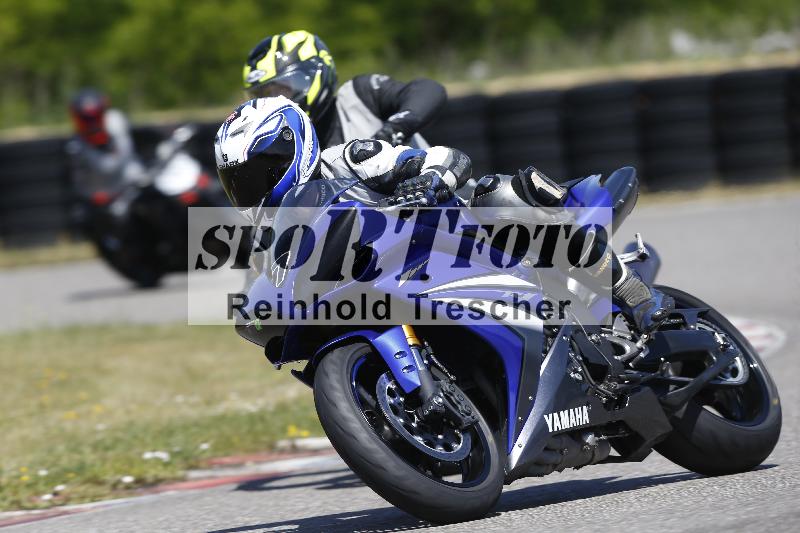 /21 29.05.2025 Speer Racing ADR/Instruktorentraining/7